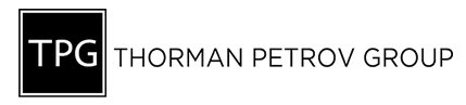 Thorman Petrov Group Co., LPA: Home