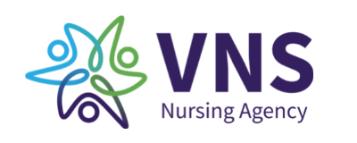 VNS Nursing Agency: Home
