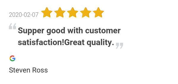 Siding Installation In Warsaw In Key Exteriors Inc