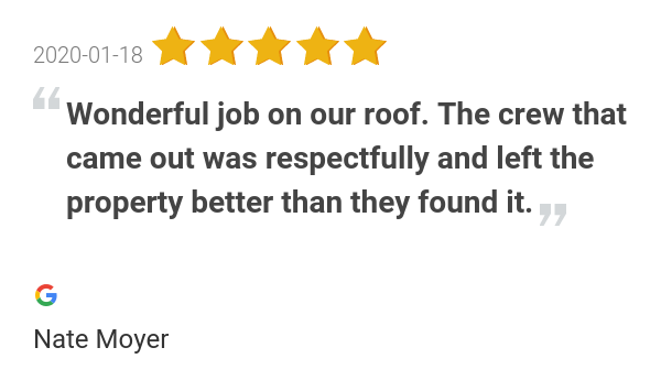 Roofing Fort Wayne In Key Exteriors Inc