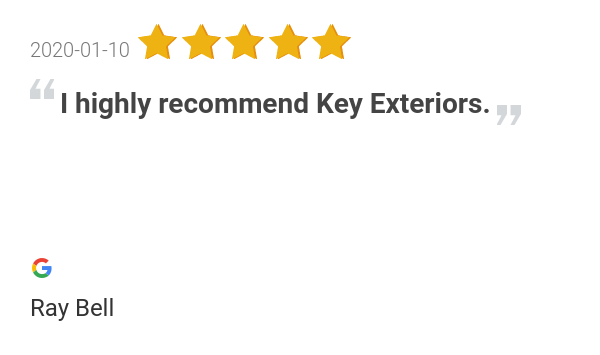 5 Common Mistakes People Make When Choosing Roofing Contractors
