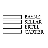 Bayne Sellar Ertel Carter: Home
