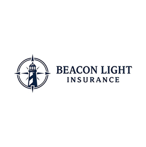 Beacon Light Insurance: Home