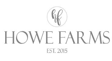 Howe Farms: Home