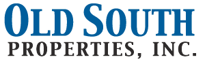 Old South Properties, Inc.: Home