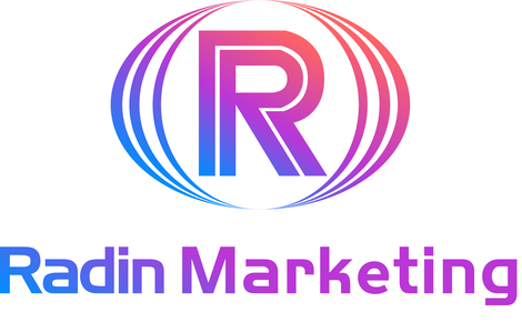 Radin Marketing: radin marketing llc