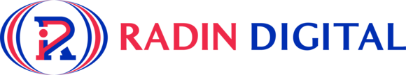 Radin Digital: radin marketing llc