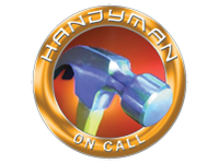 Handyman On Call LLC: Handyman On Call LLC