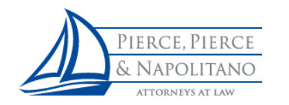Pierce, Pierce & Napolitano: Home