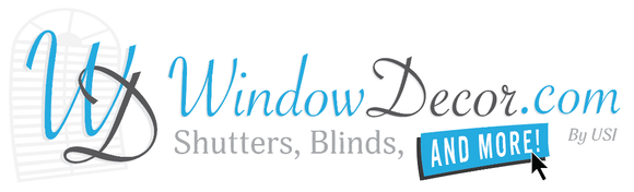 WindowDecor.com: WindowDecor.com serving Louisville, Indianapolis, and Chicago Metro