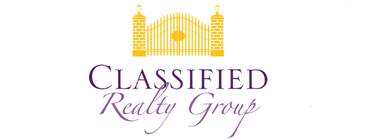 Classified Realty Group: Home