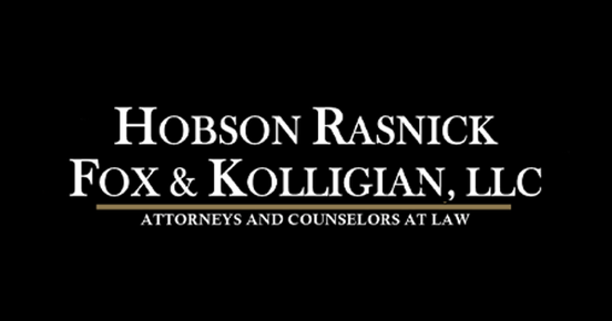Hobson Rasnick Fox & Kolligian, LLC: Home