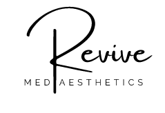 Revive Med Aesthetics: Revive Med Aesthetics