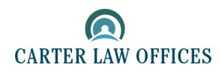 Carter Law Offices: Home