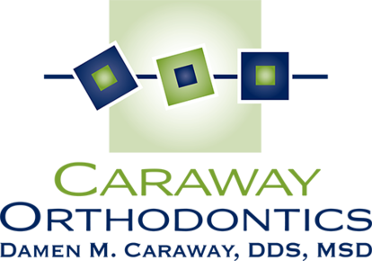 Caraway Orthodontics: Home
