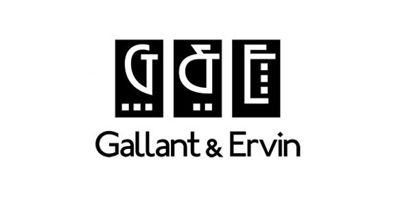 Gallant & Ervin, LLC: Home
