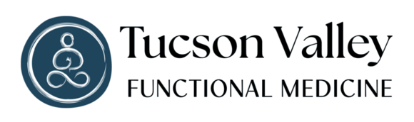 Tucson Valley Functional Medicine: Home