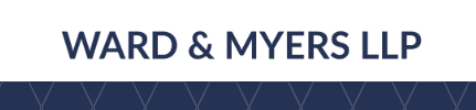 Ward & Myers LLP: Home