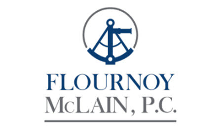 Flournoy McLain, P.C.: Home