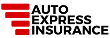 Auto Express Insurance: Home