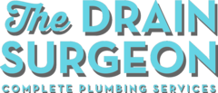 Drain Surgeon