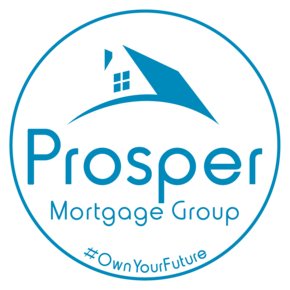 Prosper Mortgage Group: Prosper Mortgage Group
