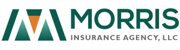Morris Insurance Agency, LLC: Home