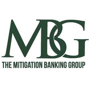 The Mitigation Banking Group: Home