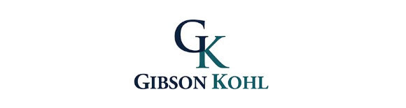 Gibson Kohl, P.L.: Home