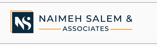 Naimeh Salem & Associates, PLLC: Home