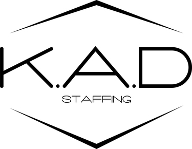 KAD, LLC: KAD, LLC