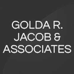 Golda R. Jacob & Associates P.C.: Home