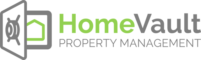 Independence Capital Property Management: Independence Capital - Farmington Independence Capital Property Management: Independence Capital - Farmington