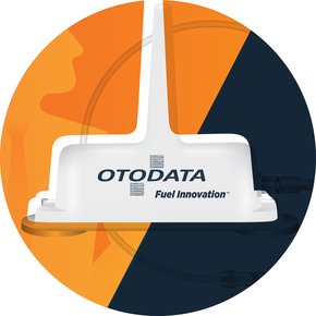 Otodata: Home