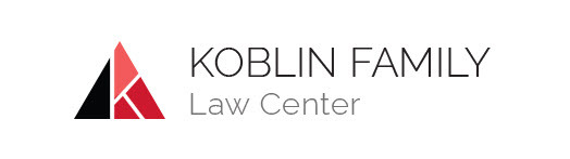 The Koblin Family Law Center: Home