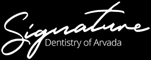 Signature Dentistry of Arvada: Home