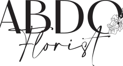 Abdo Florist: Home Abdo Florist: Home