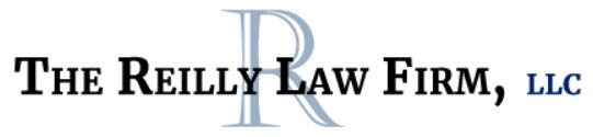 The Reilly Law Firm, LLC: Home