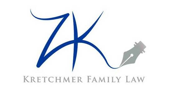 Kretchmer Family Law: Home