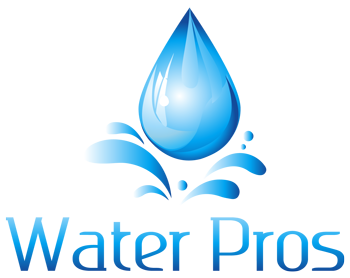 Water Pros: Home