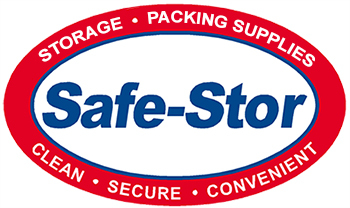 Safe-Stor RV & Boat: Safe-Stor