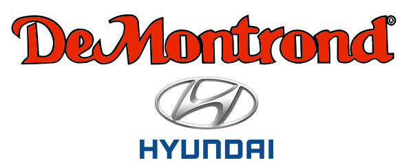 Review Manager: DeMontrond Hyundai
