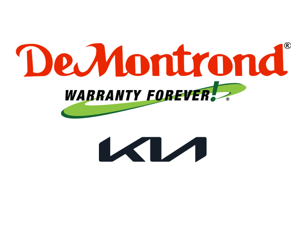 Review Manager: DeMontrond Kia