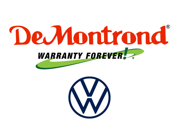 Review Manager: DeMontrond Volkswagen