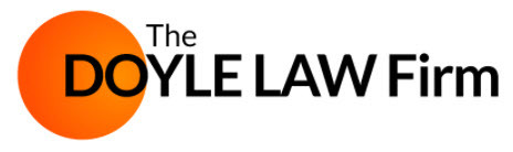 The DOYLE LAW Firm: Home