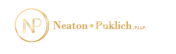 Neaton & Puklich, P.L.L.P.: Home