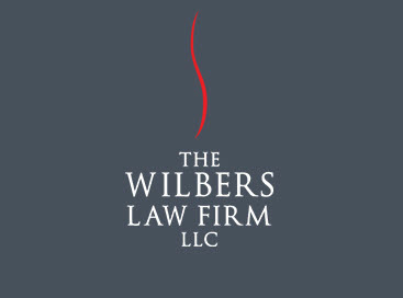 The Wilbers Law Firm LLC: Home