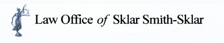 Law Offices of Sklar Smith-Sklar: Home