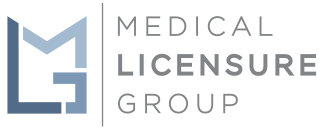 Medical Licensure Group: Home