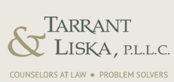 Tarrant & Liska, P.L.L.C.: Home